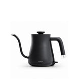BALMUDA The Kettle