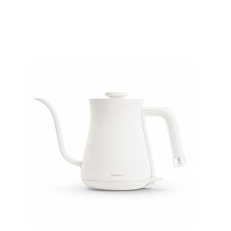BALMUDA The Kettle