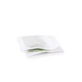 Loose Leaf Tea Filters for Japanese Sencha Green Tea | 144 Filter Bags