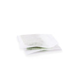 Loose Leaf Tea Filters for Japanese Sencha Green Tea | 144 Filter Bags