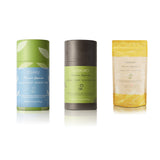 The Sencha Lover Gift Set - Premium Japanese Green Tea Set Package