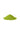 Tokyo Peppermint - Premium Japanese Sweet Green Tea Powder Zoom Up