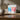 Tokyo Peppermint and Yokohama Peach Set - Japanese Sweet Powder Green Tea Lifestyle Shot