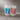 Tokyo Peppermint and Yokohama Peach Set - Japanese Sweet Powder Green Tea Lifestyle Shot