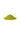 Yokohama Peach - Premium Japanese Sweet Green Tea Powder Zoom Up