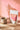 Yokohama Peach - Premium Japanese Sweet Green Tea Powder and a Yunomi