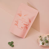Benifuuki - Allergy Relief Japanese Green Tea Candy (30 Candies)