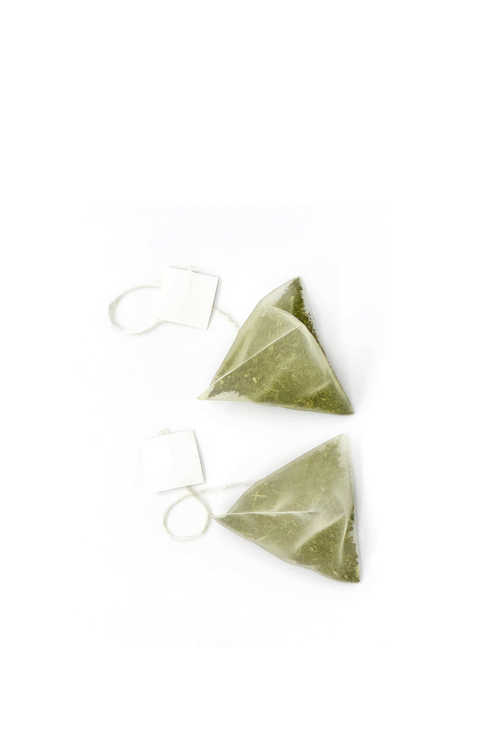 Benifuuki - Allergy Relief Japanese Green Tea Bag