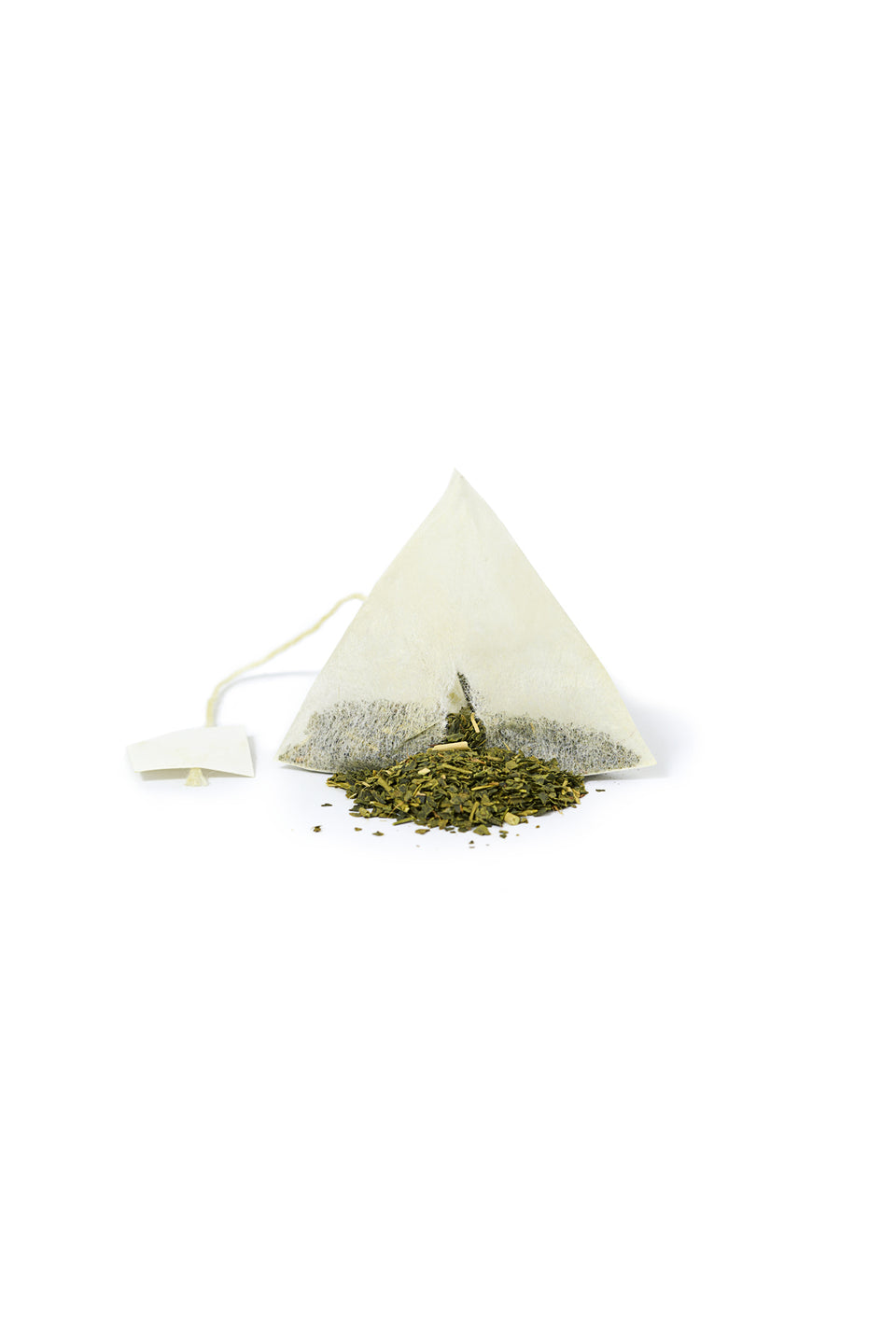 Benifuuki - Allergy Relief Japanese Green Tea Bag