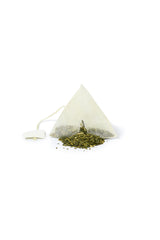 Benifuuki - Allergy Relief Japanese Green Tea Bag