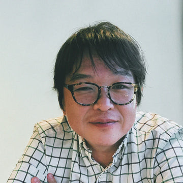 Kei Nishida