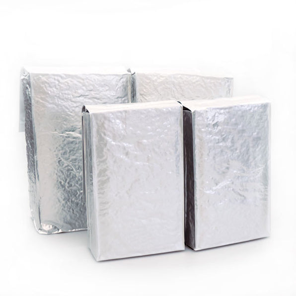 Yokohama Peach - Wholesale