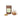 Roasted Green Tea Powder - Hojicha Powder Japanese Premium