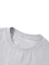Unisex Sorona Boxy T-Shirt