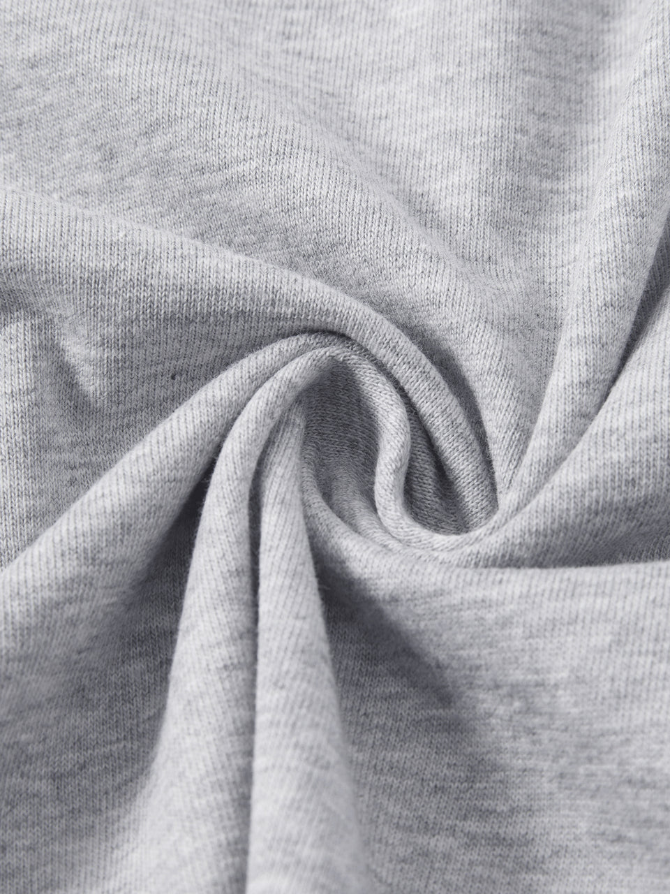 Unisex Sorona Boxy T-Shirt