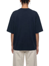 Unisex Sorona Boxy T-Shirt