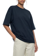 Unisex Sorona Boxy T-Shirt