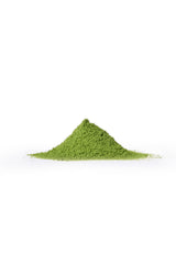 Matcha - Japanese Limited Reserve Ceremonial Green Tea - (Global Tea Champion 2018, 2025)