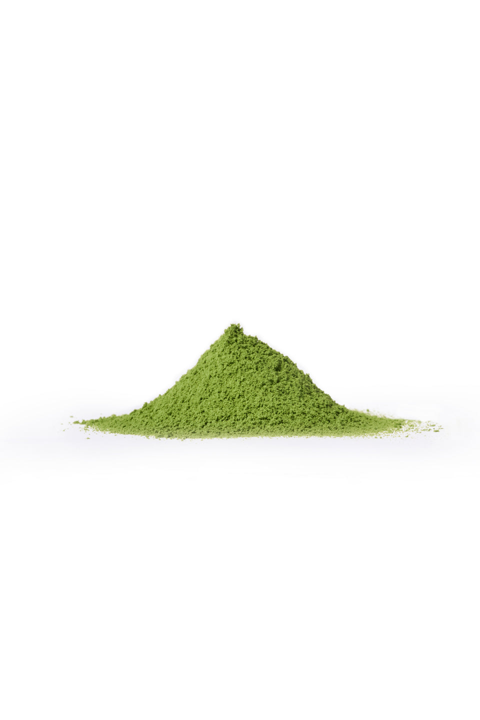 Matcha - Japanese Limited Reserve Ceremonial Green Tea - (Global Tea Champion 2018, 2025)