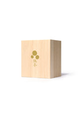 Matcha - Japanese Limited Reserve Ceremonial Green Tea - (Global Tea Champion 2018, 2025) Kiribako