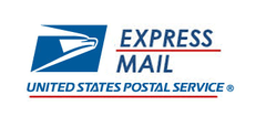 USPS