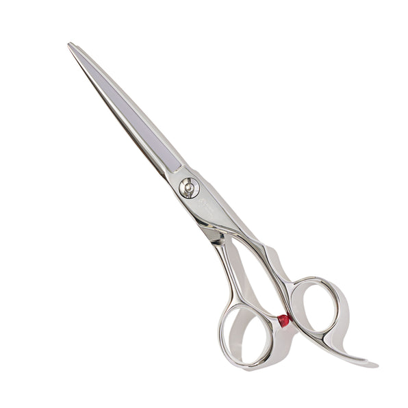 Vivid Offset Convex - Hair Styling Scissors