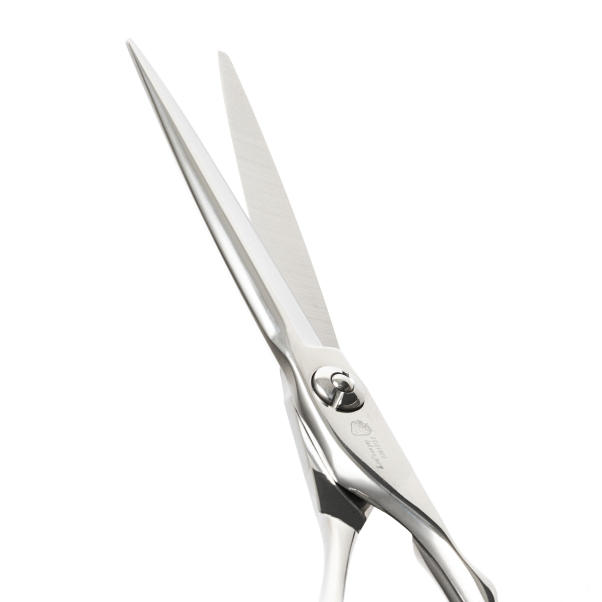The Key Benefit of Japanese Convex Blades