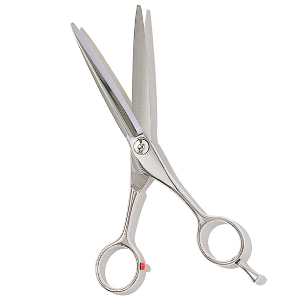 Vivid Classic Convex - Hair Styling Scissors
