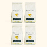 Select Blend Combination Set (Get 30% Off)