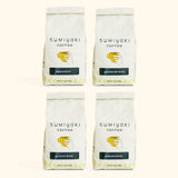 Select Blend Combination Set (Get 30% Off)