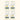 Select Blend Combination Set (Get 30% Off)