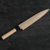 Magnolia Wooden Cover | Sheath 