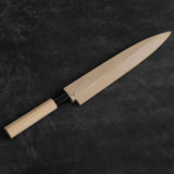 Magnolia Wooden Cover | Sheath 