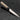 Petty Knife with Japanese Handle - Premium Artisanal Knife