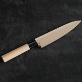 Magnolia Wooden Cover | Sheath