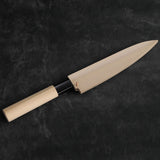 Magnolia Wooden Cover | Sheath