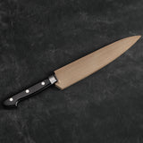 Magnolia Wooden Cover | Sheath 
