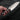 Santoku Knife - Premium Japanese Artisanal Knife