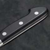 Santoku Knife - Premium Japanese Artisanal Knife