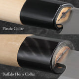 Deba Knife - Fish Filleting/Butchering Premium Japanese Artisanal Knife