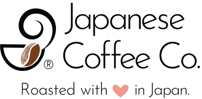 Japanese Coffee Co