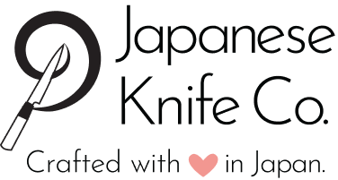 Japanese Knife Co