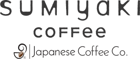 Japanese Coffee Co