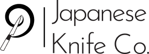 Japanese Knife Co