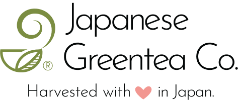 Japanese Green Tea Co