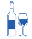 Japanese Wine blog