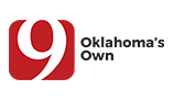 Oklahoma's Own News 9