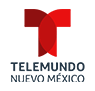 Telemundo Nuevo México