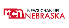 News Channel Nebraska
