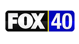 FOX 40
